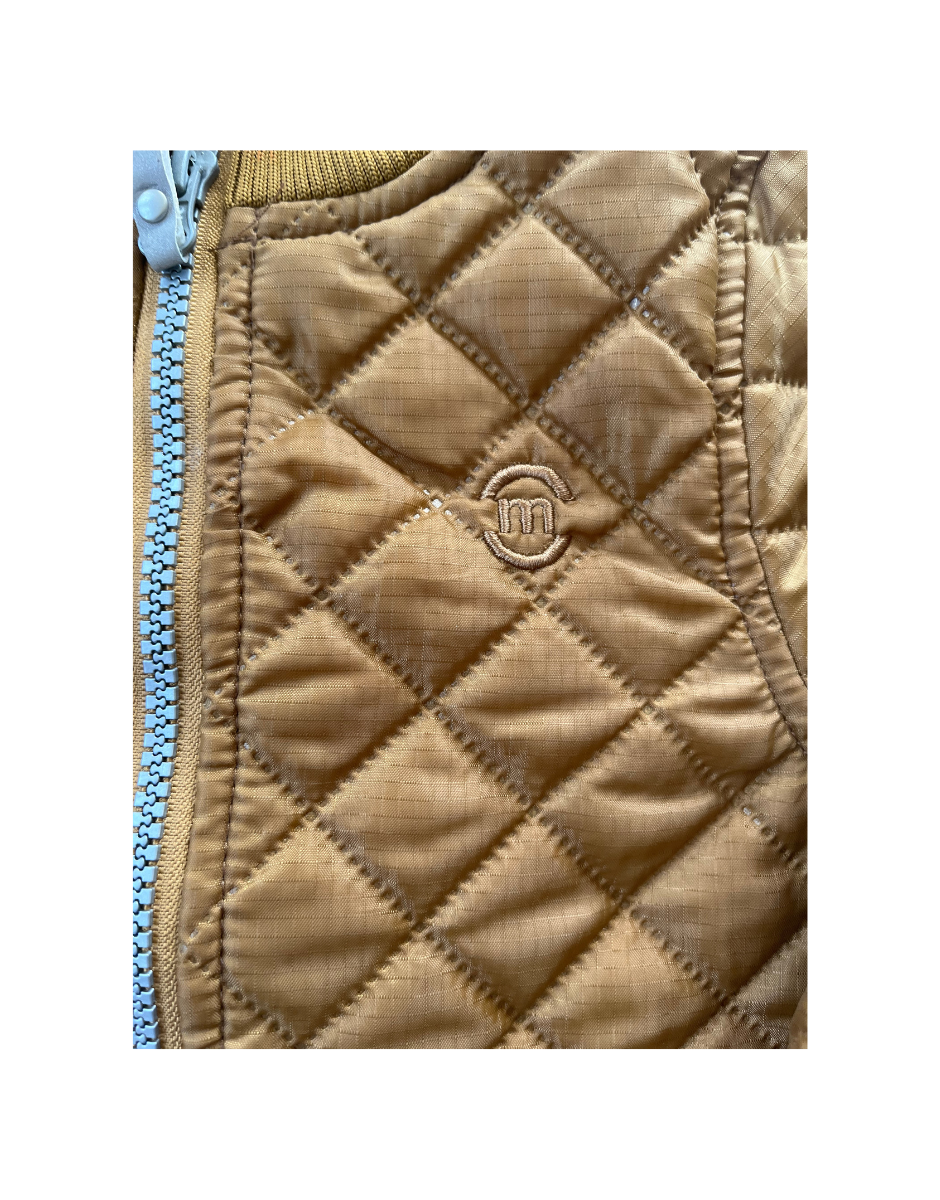 Rain Wear (8294666797273)