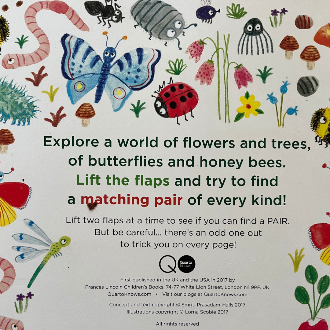 Copy of Baby Animals (8390470828249)