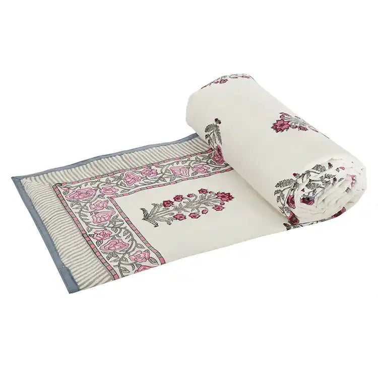 Dohar 1 (8824474042585)