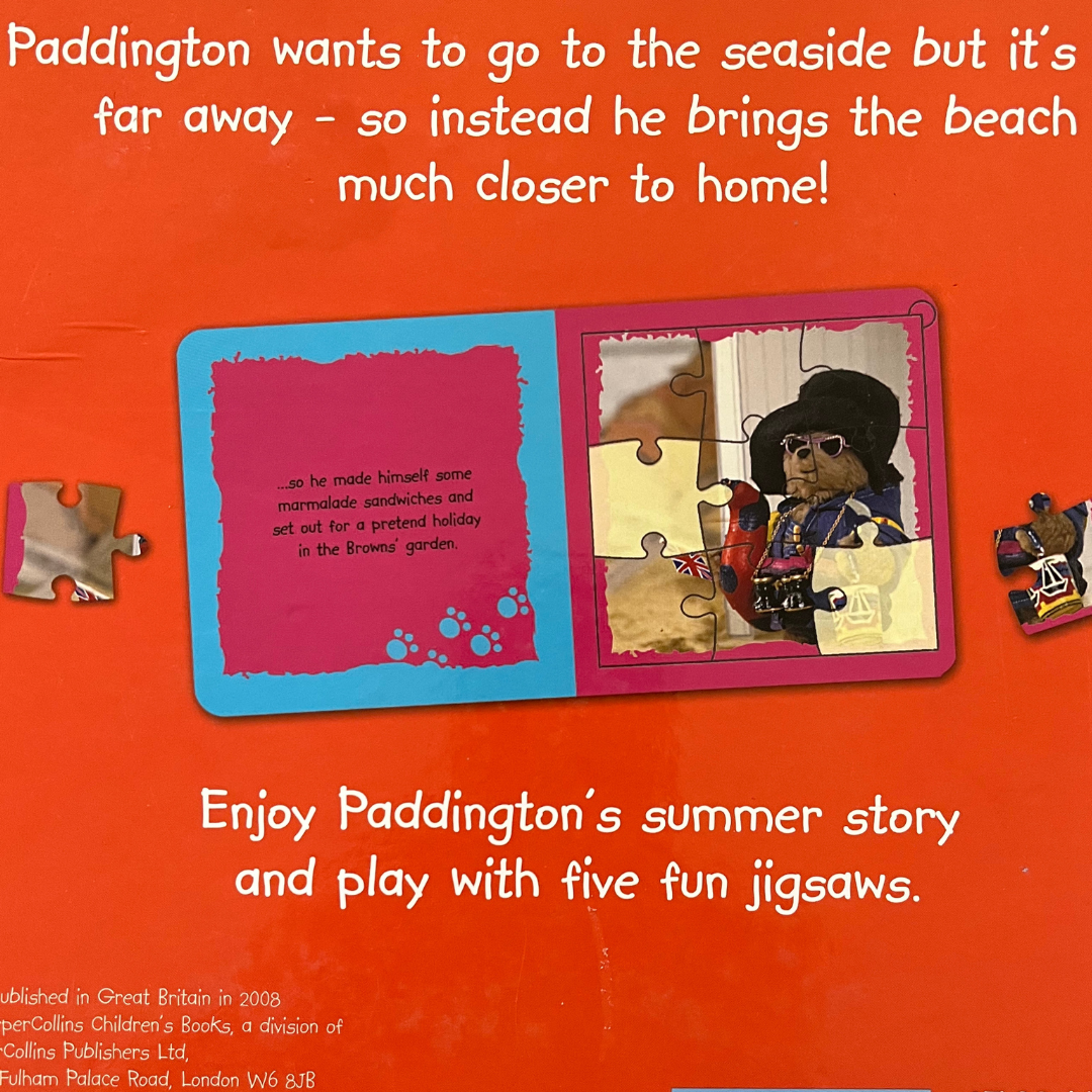 Copy of Paris (8390471745753)