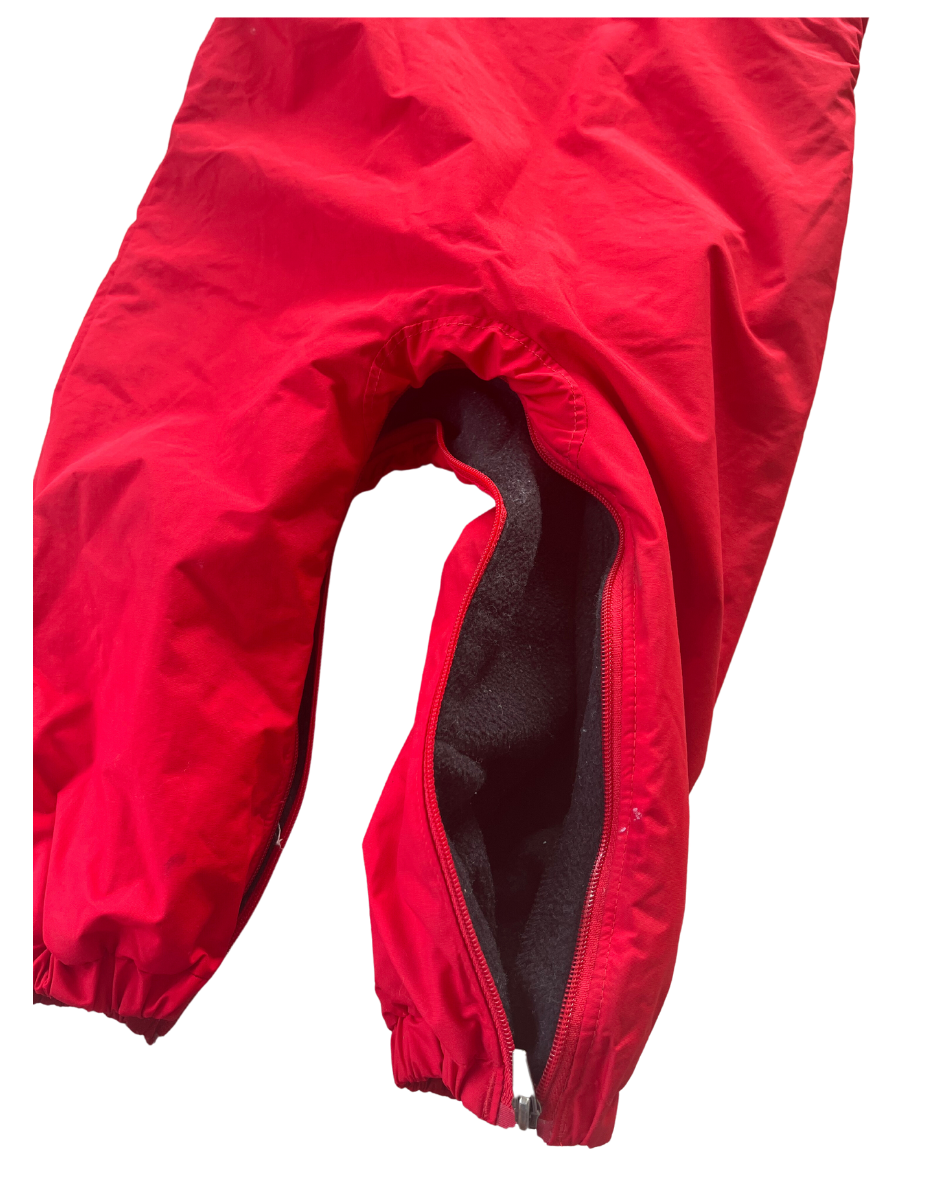 Columbia Ski set (8295780679897)