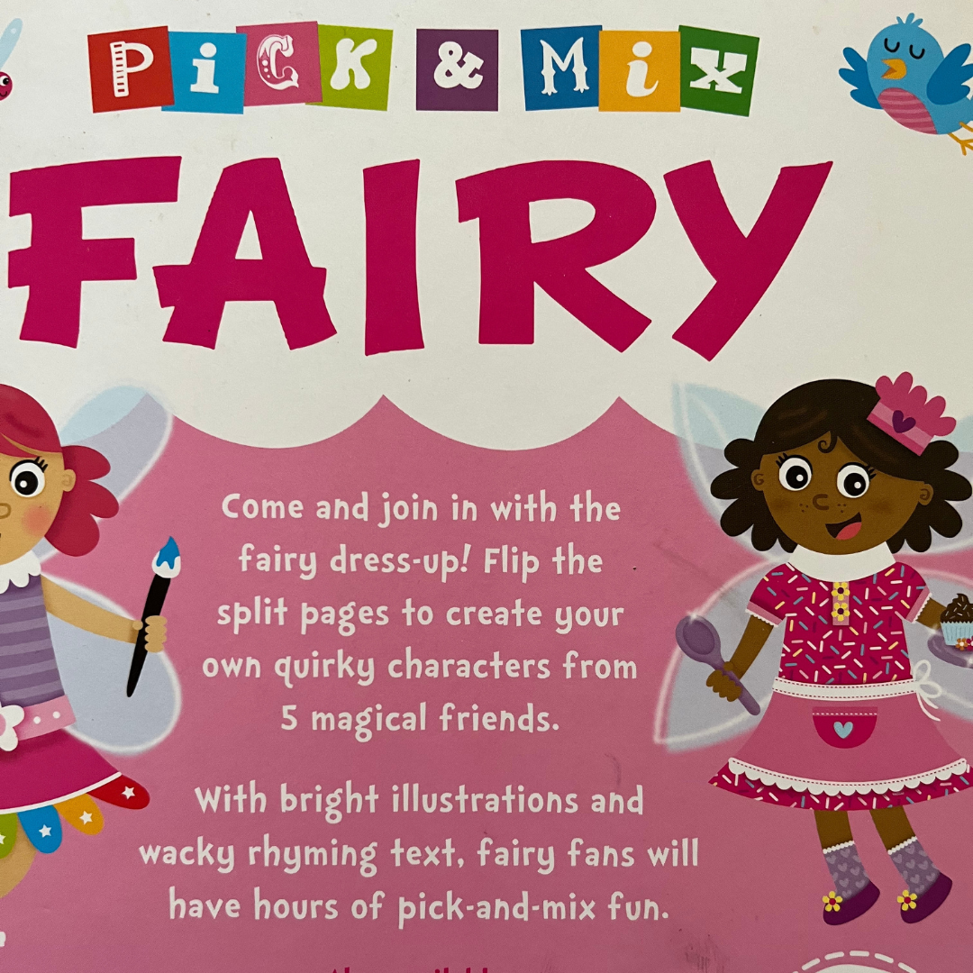 Copy of Paddington at the seaside (8390473711833)