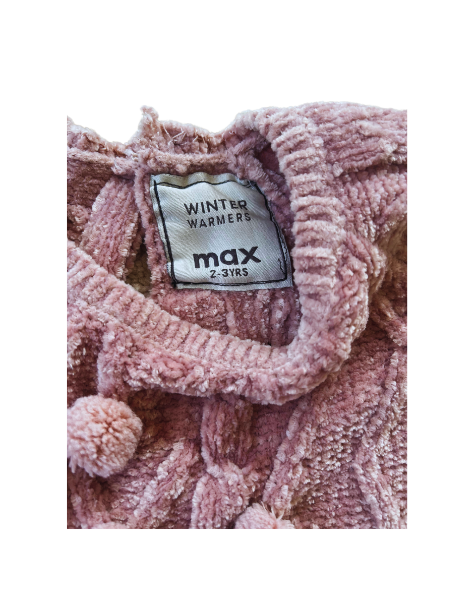 3 Sweaters (8297024422105)