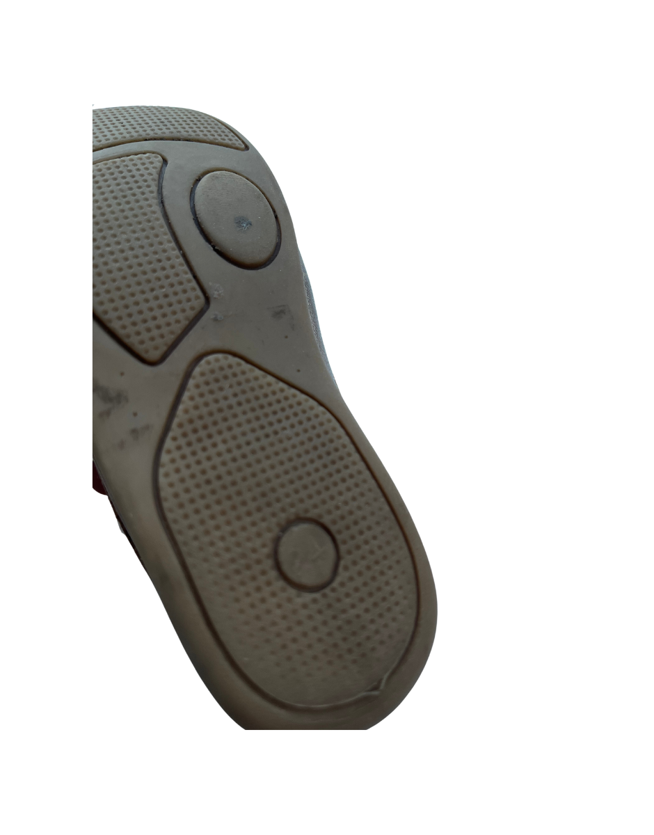 Shoes (8298515333337)