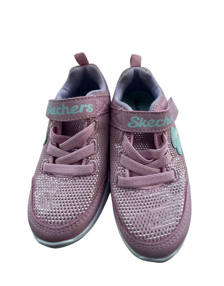 Black Boots (8297963552985)