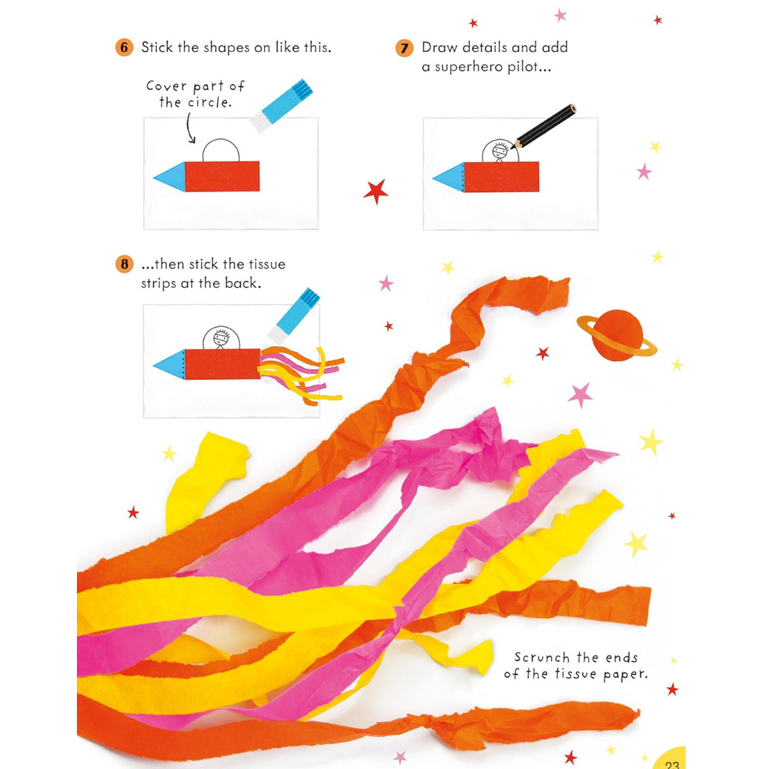 Interactive 4 Books Option A (+ 3 Years) (8410211385561)