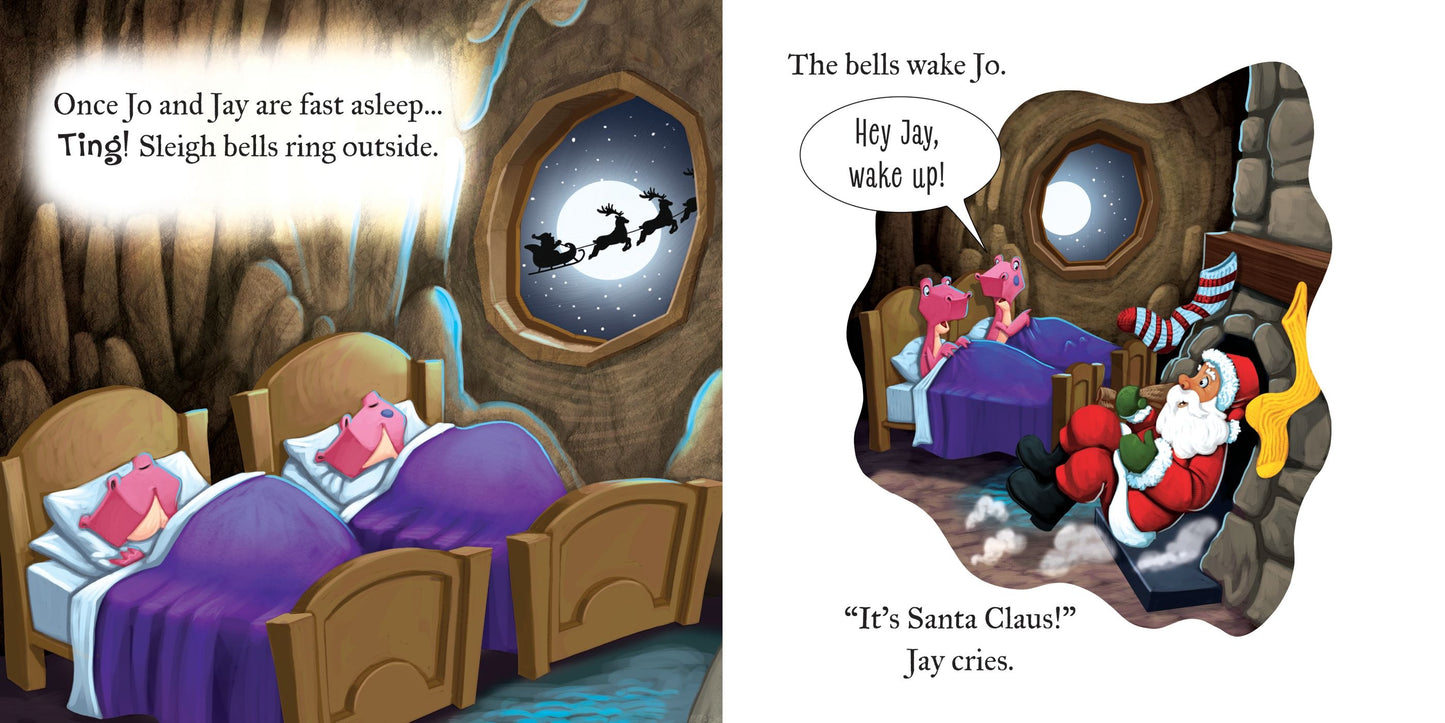 Copy of Storytime (4 Books) (8450660466905)