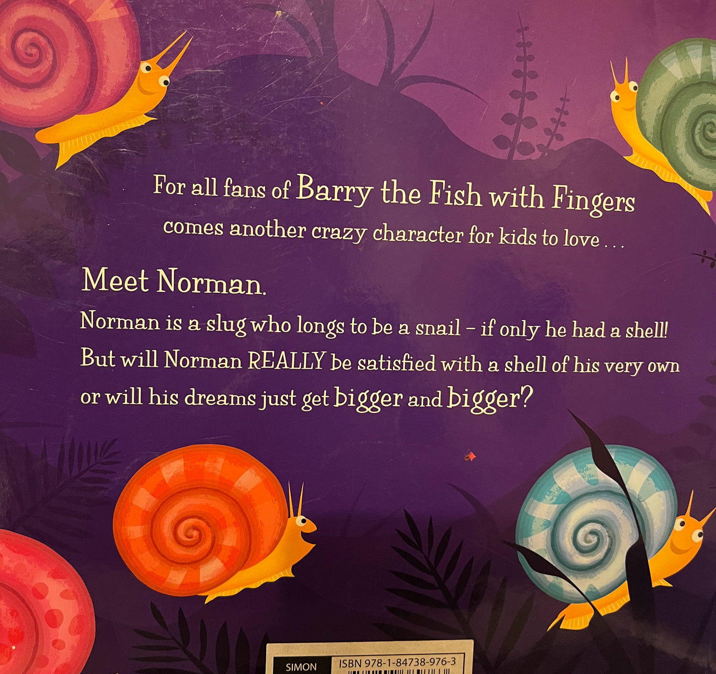 Norman (8301063962841)