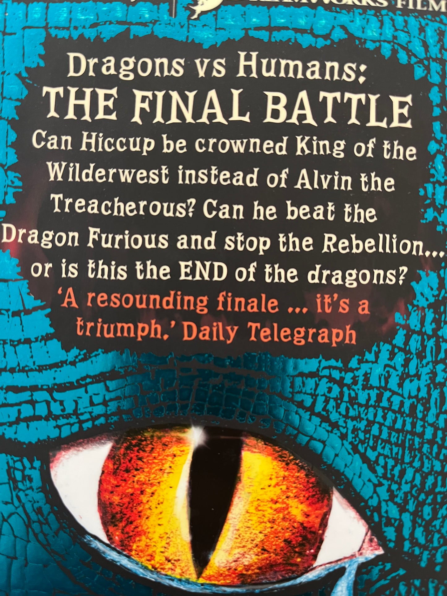 Copy of 10 Books Set (8311128948953)