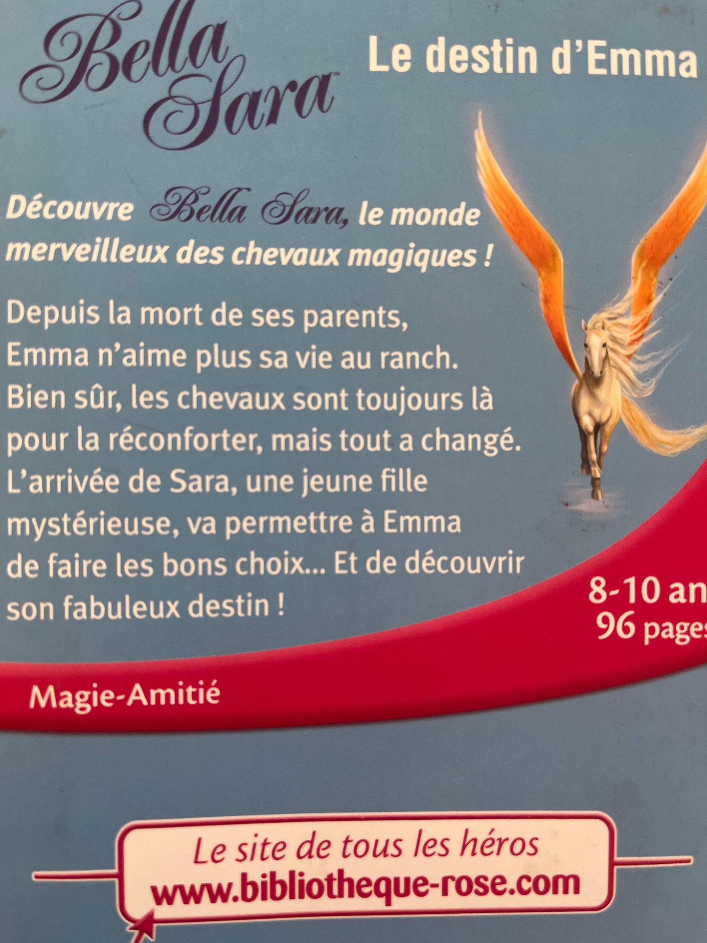 Copy of Set of 4 books (8315547582681)