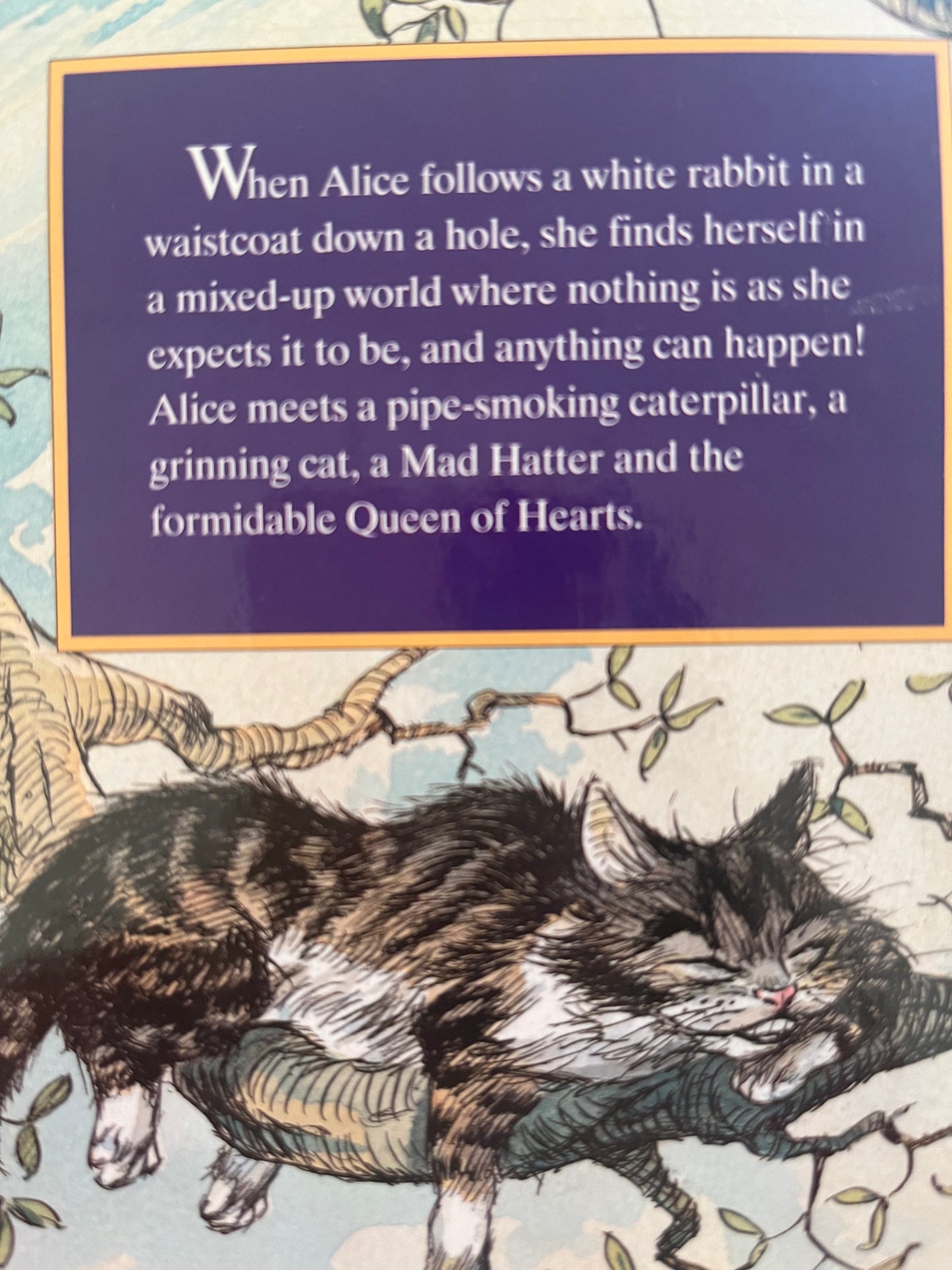 Copy of Spooky Stories 4 Books (8315506393305)