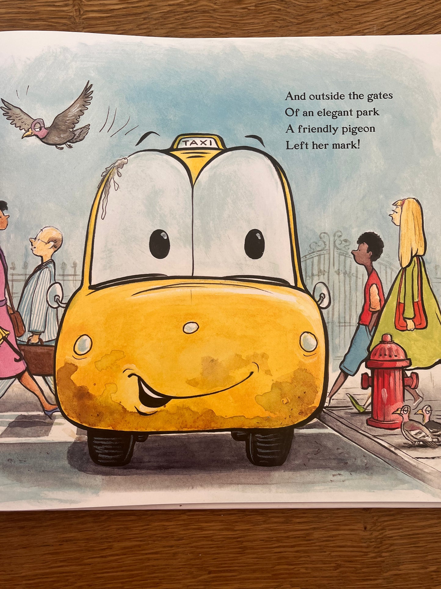 Copy of Cabane Magique 4 books (8315535524057)