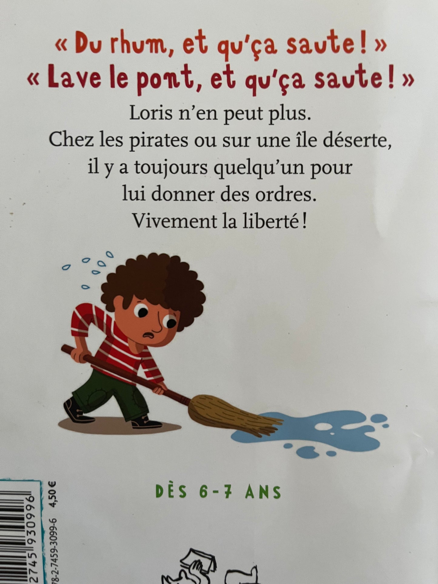 Copy of 3 Books (8345371312345)