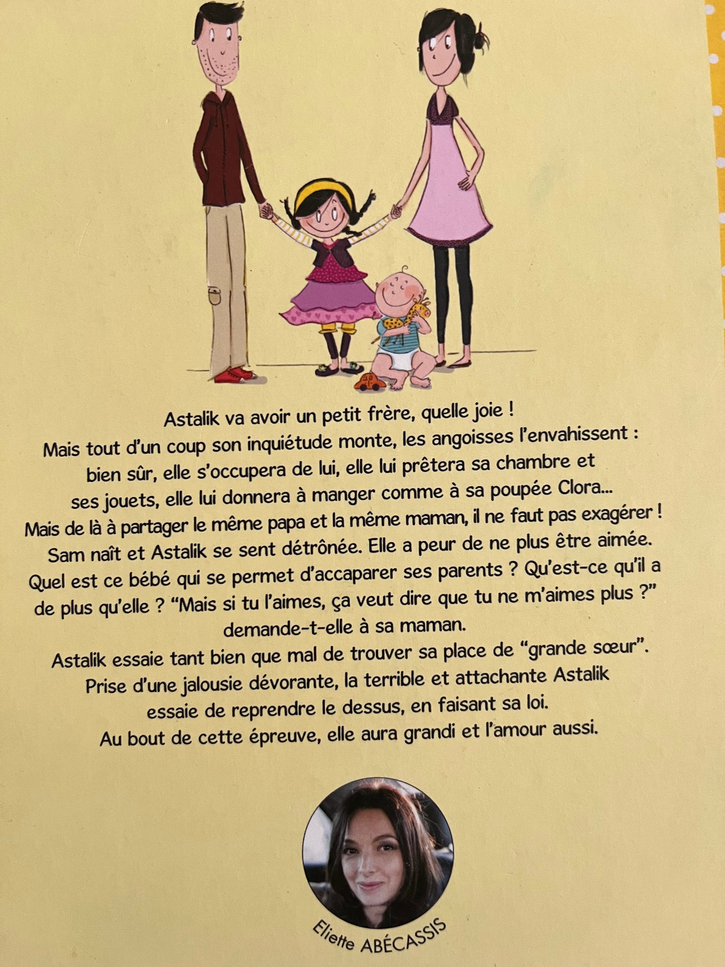 Copy of 5 Books on Princess Tale (8345363972313)