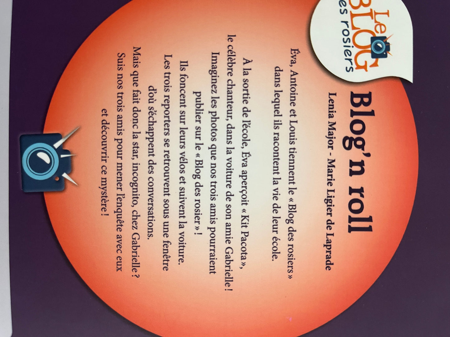 Copy of 4 Books (8345383960793)