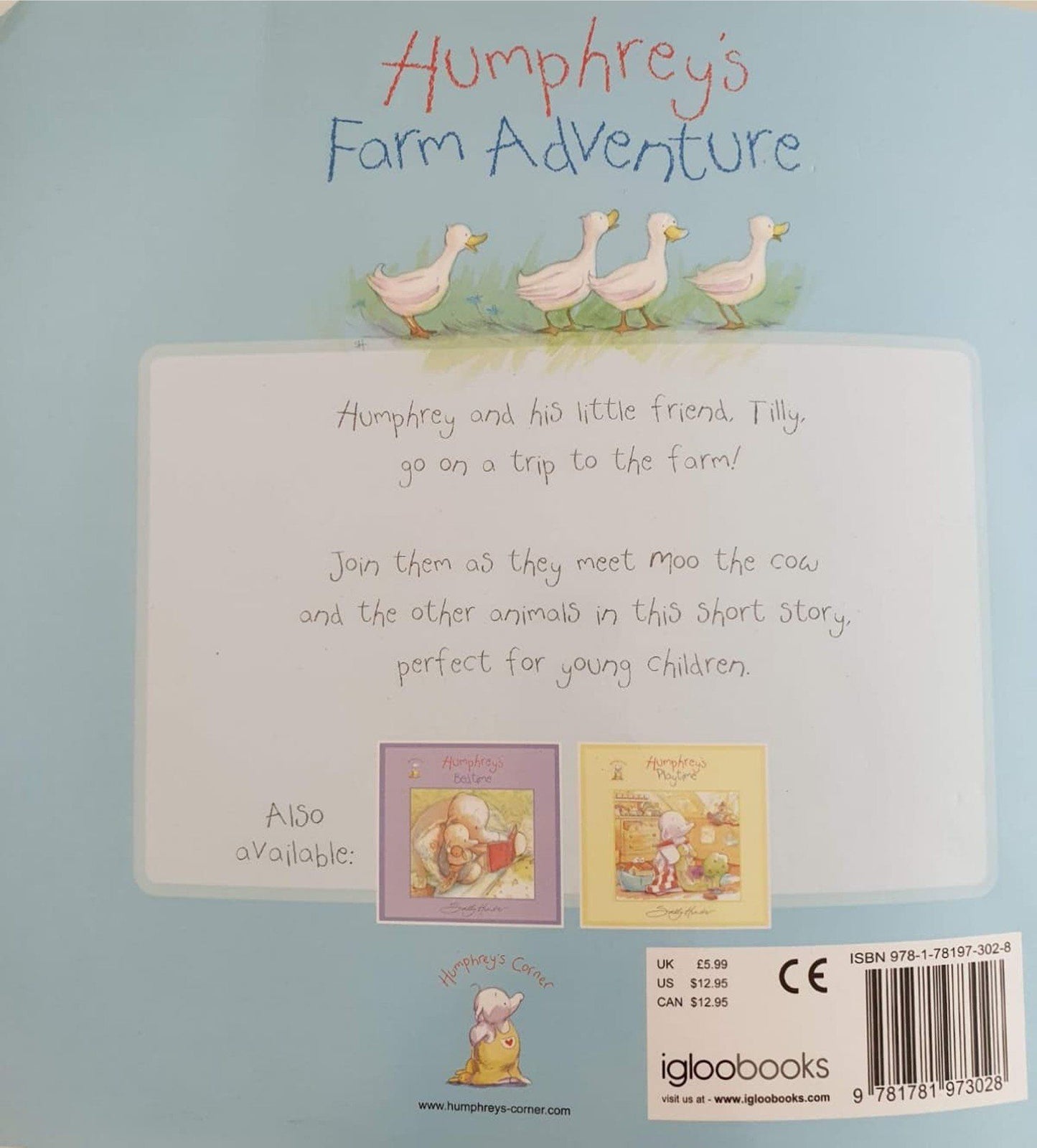 10 Books Set (8301024870617)