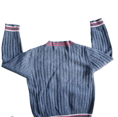 3 for 5-6 years old (8310089089241)