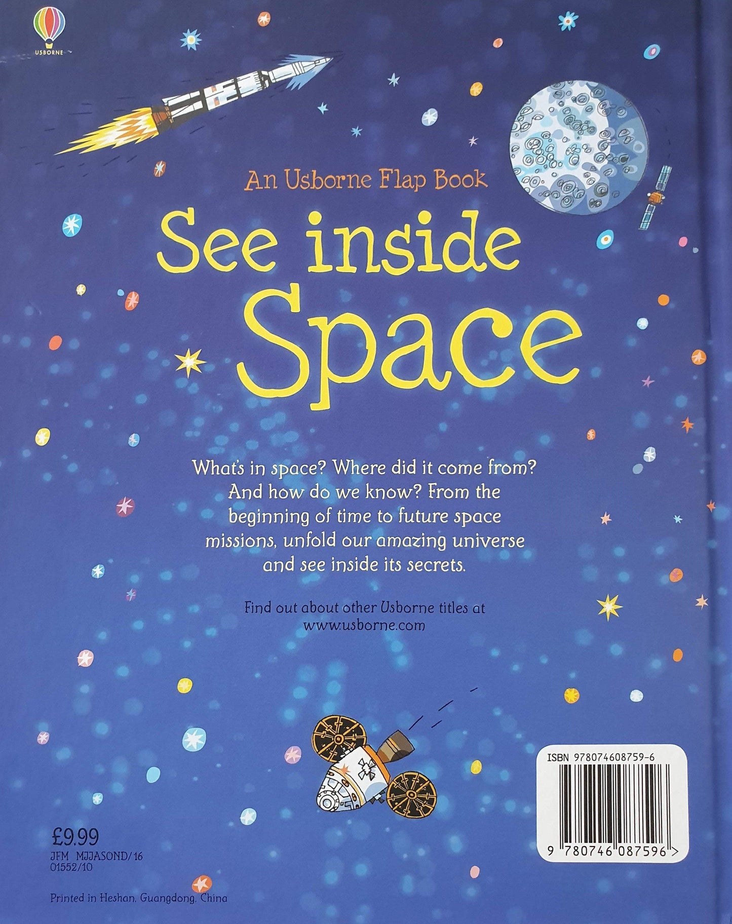 See Inside Space Like New Recuddles.ch (6244085104825) (8295858077913)