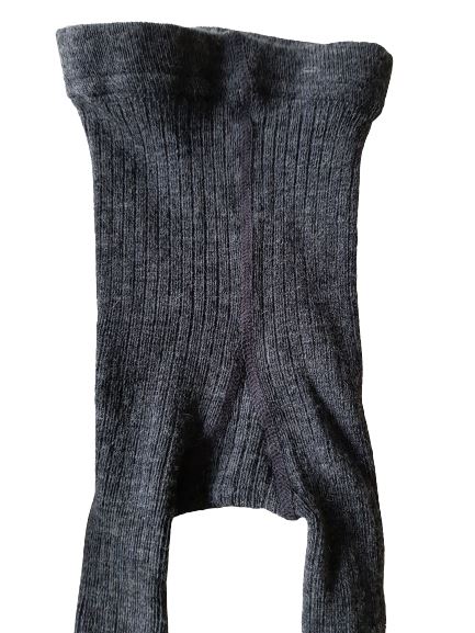 2 H&M Leggings Very Good, 98/104 cm H&M (6634900488377)