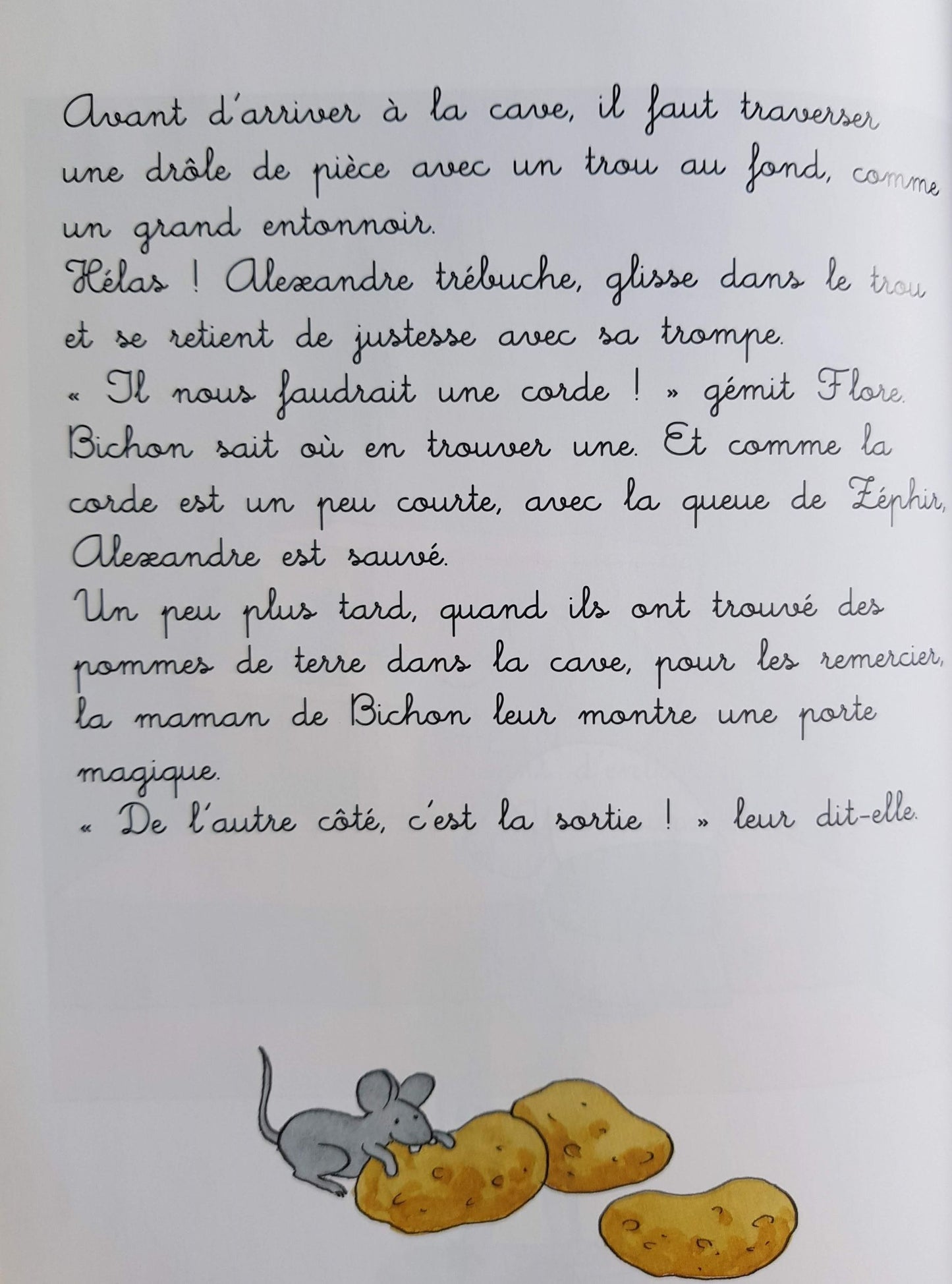 2 Livres : Mes premieres histoires de Babar Like New Not Applicable (4605664002103)