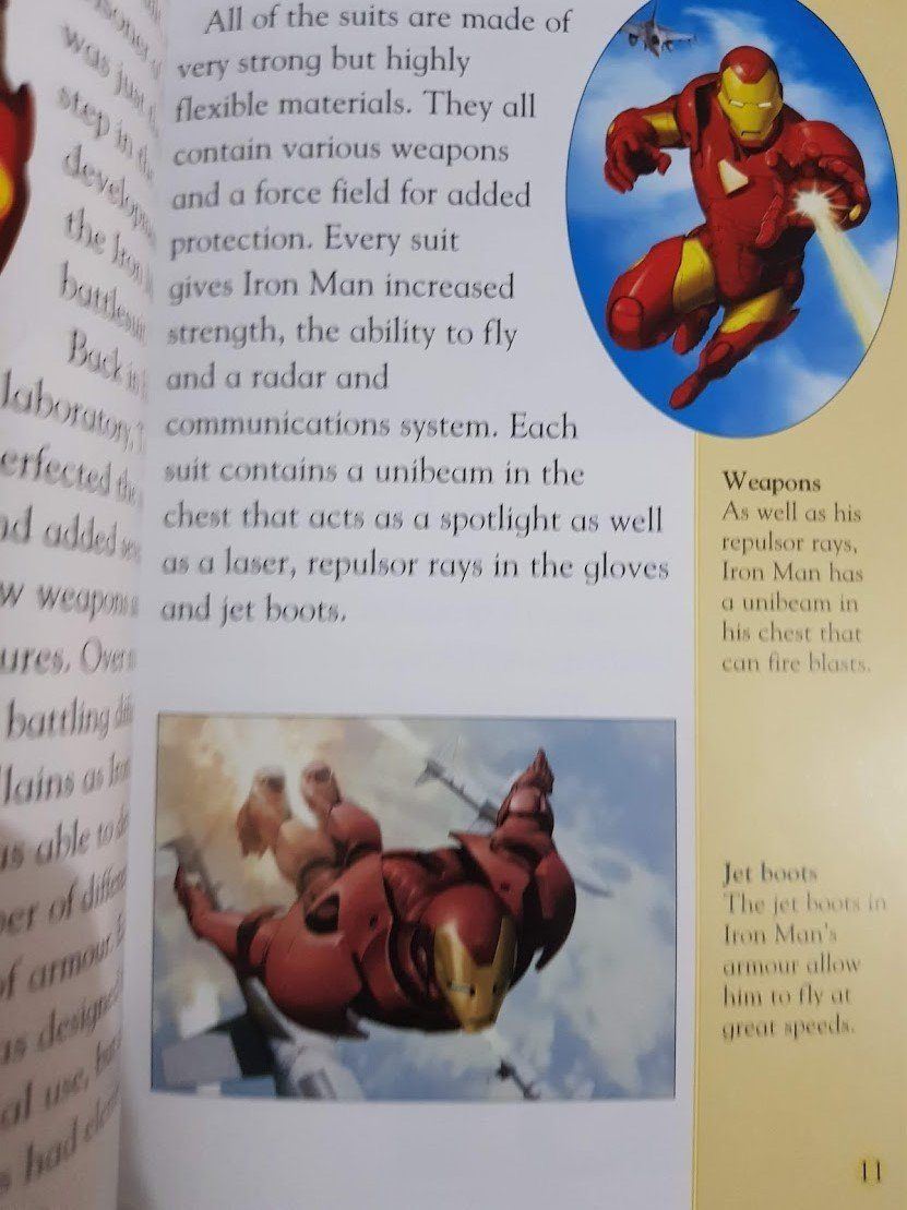 3 Books set :Readers L4 Like New, 8-12 Years Recuddles.ch (7067366293689)