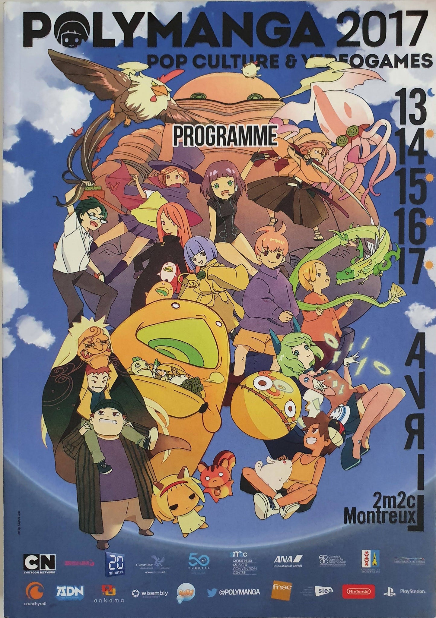 8 - Options Tome 2 Like New Not Applicable (6075333312697)