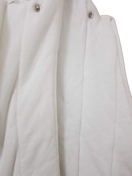 Aden + Anais Very Good, 6-18 months Aden + Anais (6634726359225)