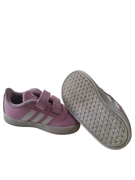 Adidas Very Good, Size 20 Adidas (7054358708409)