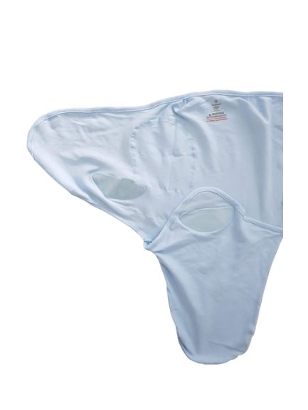 Adjustable Swaddle Swaddle me,3-6 m Swaddle me (4618074914871)