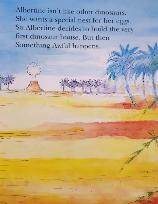 Albertine Like New Recuddles.ch (6192913547449)