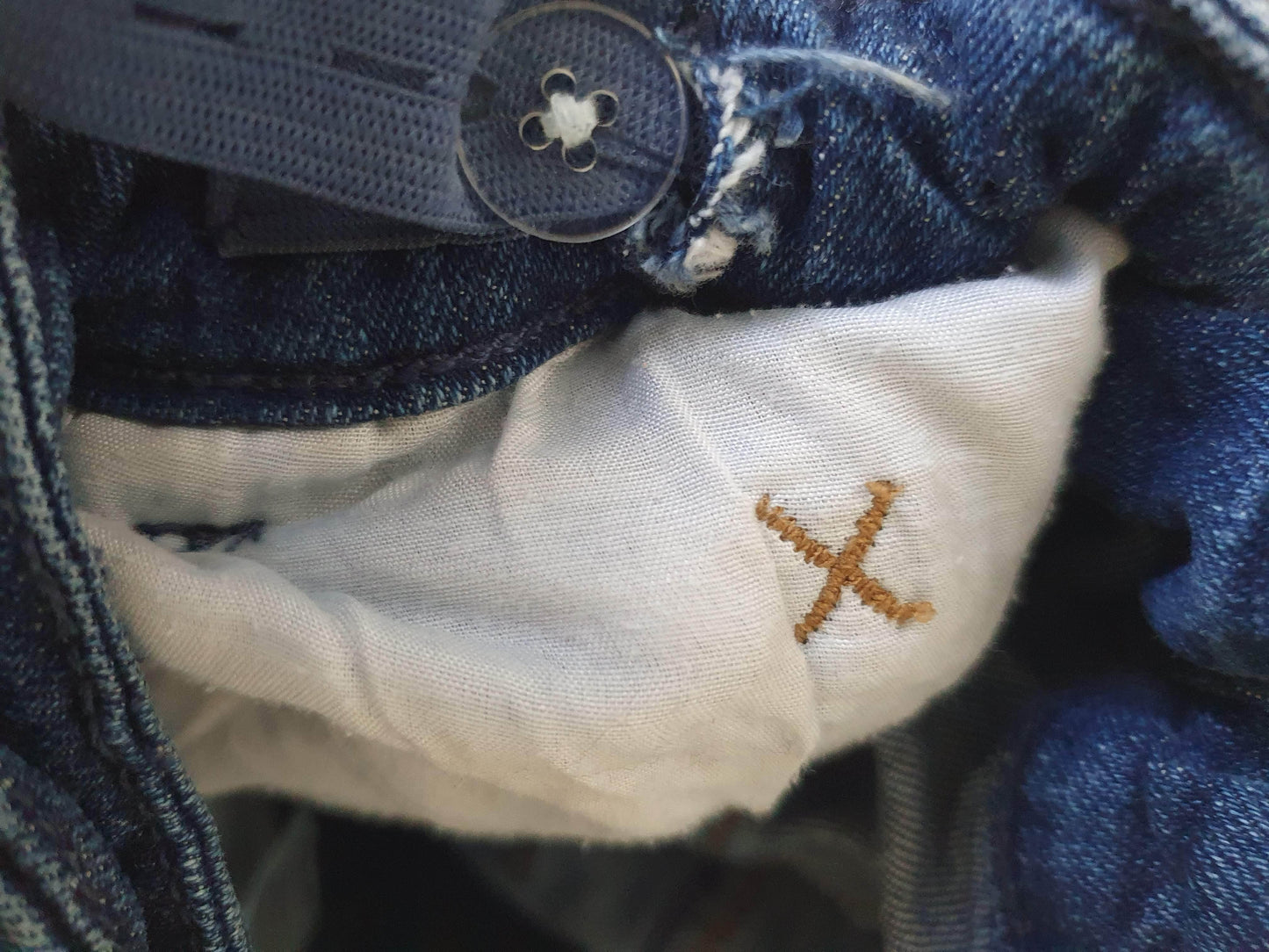 Alive Like New, 9-10 yrs,146 cm Alive (7000766087353)