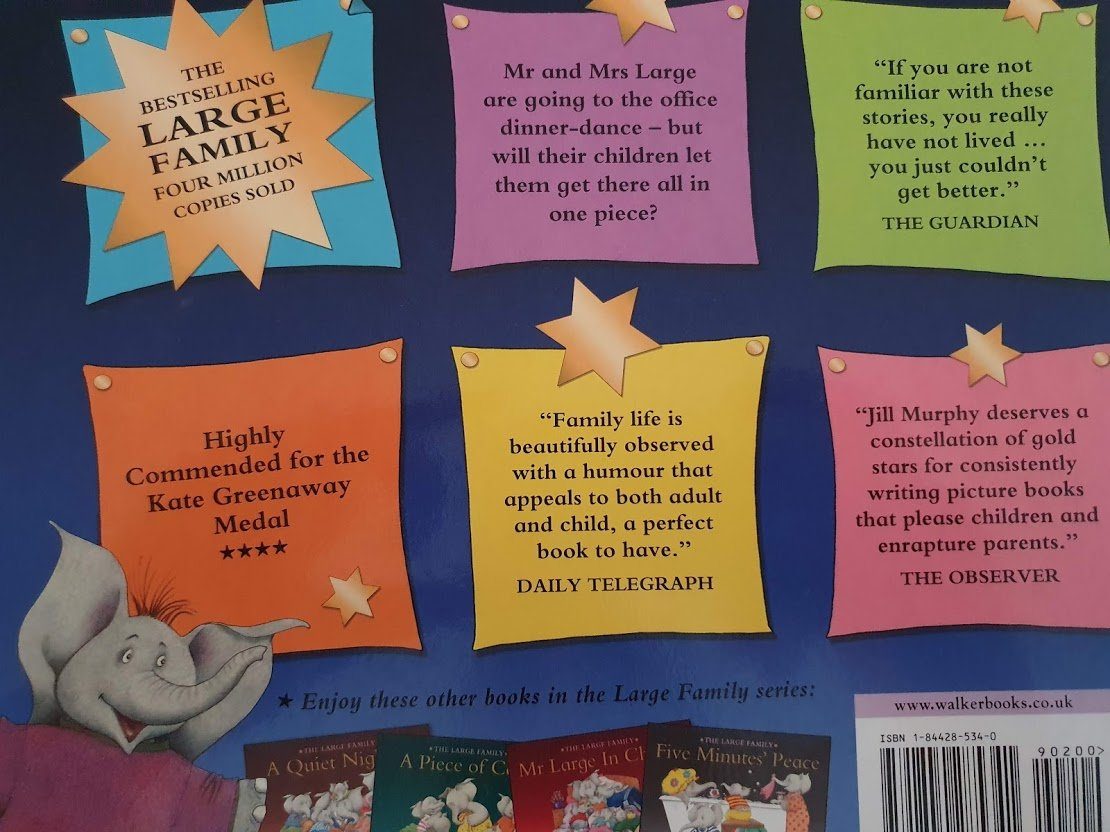 All In One Piece Like New Recuddles.ch (6162369282233)