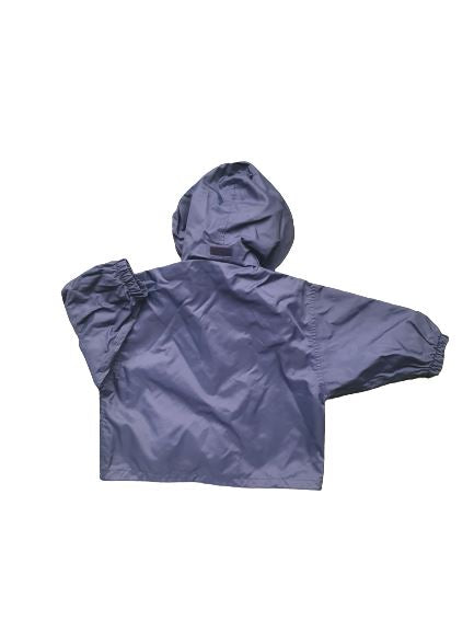 ALL MER Very Good, 2-3 years ALL MER (7034384613561)