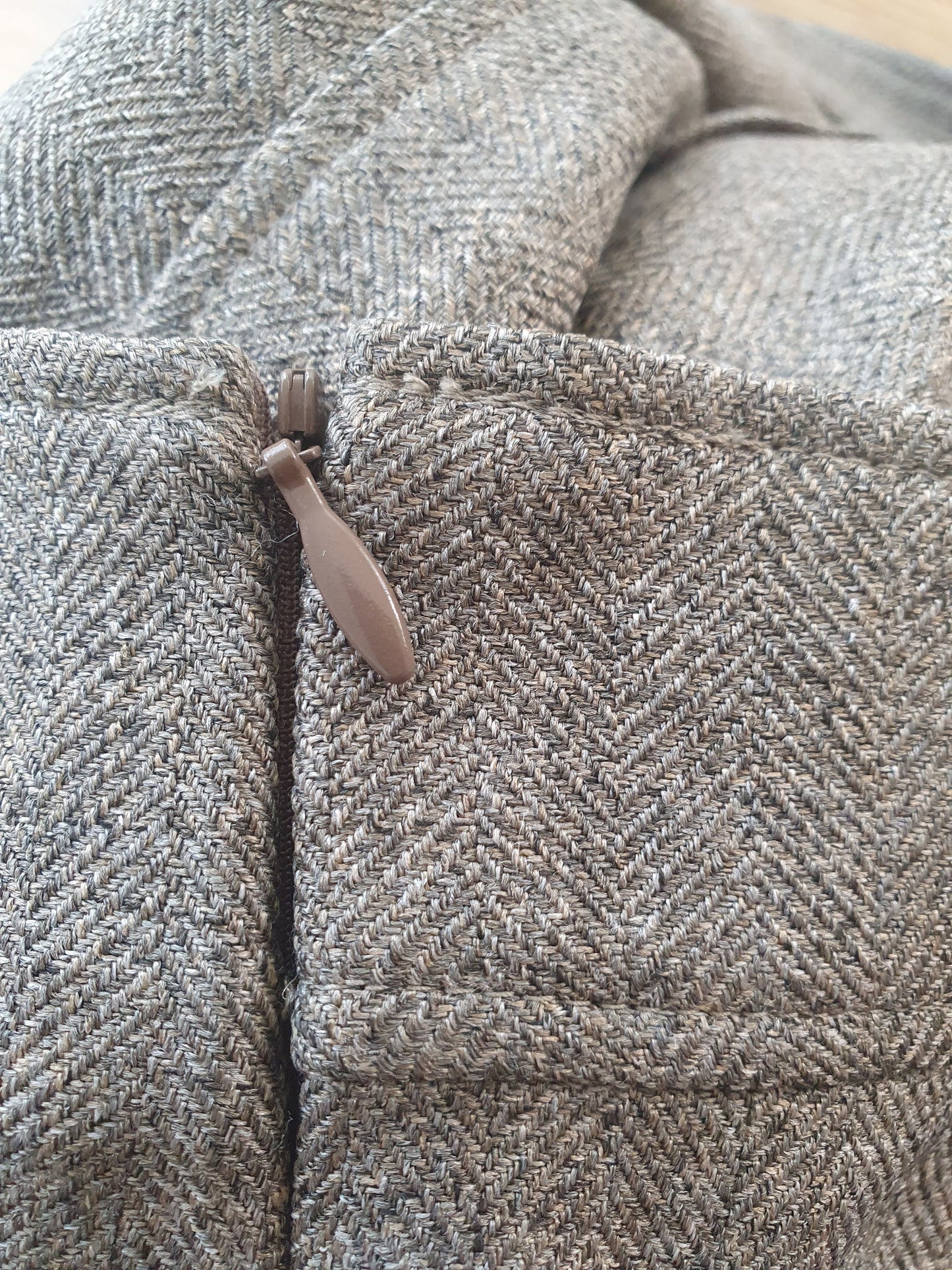 Angeliebe New with Tags, Large Angeliebe (6657343193273)