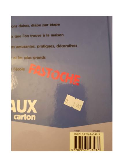 Animaux en carton Like New Recuddles.ch (4620179243063)