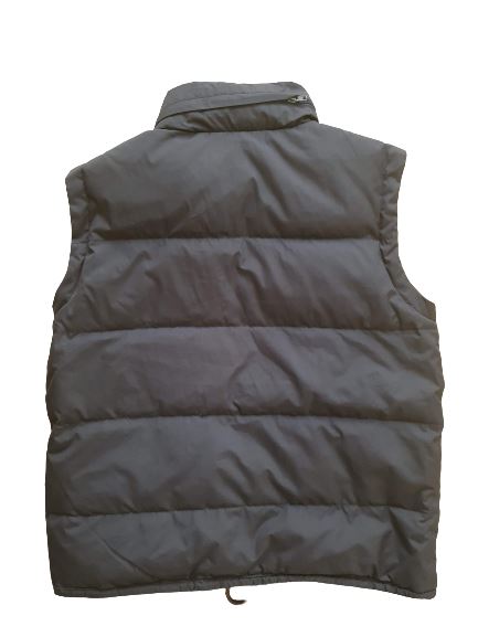 Armani Junior Very Good, 10A/142cm Armani Junior (6643344375993)