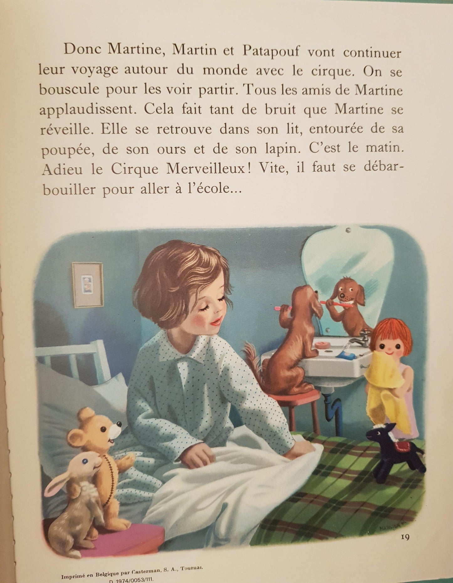 Au Cirque Very Good Martine (4617713254455)