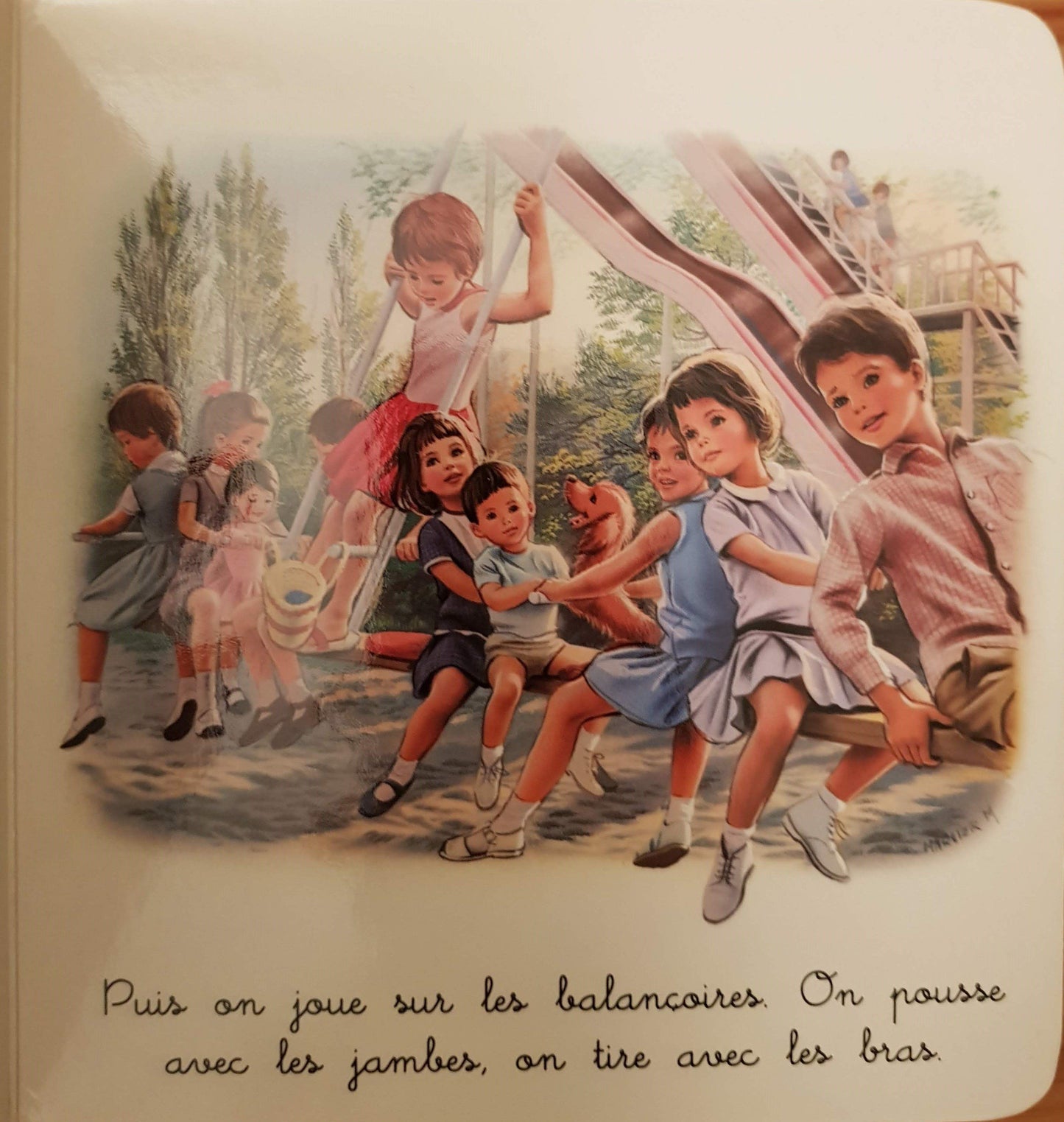 Au Parc Very Good Martine (4617712894007)