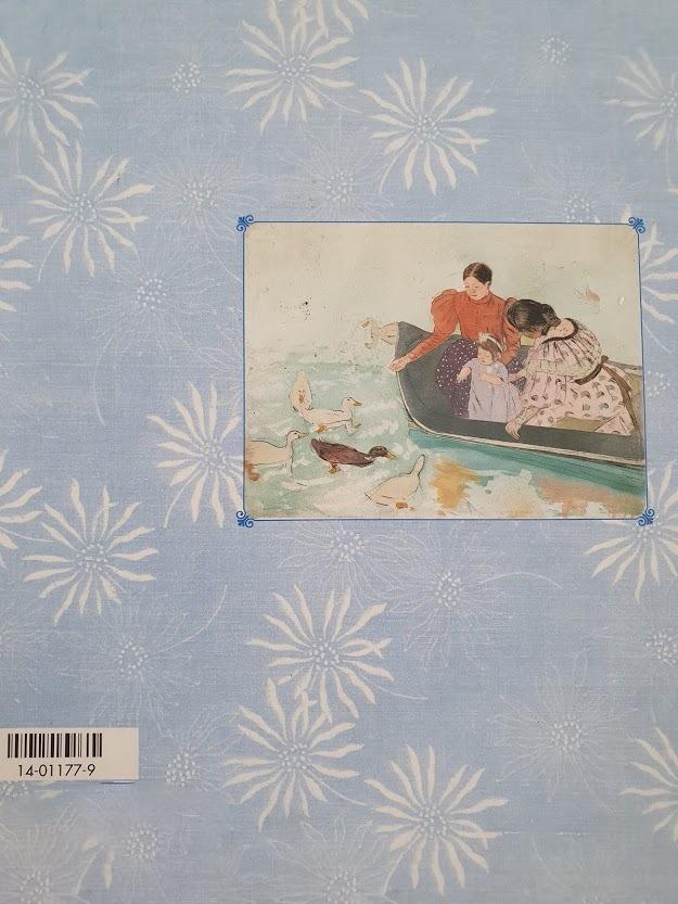 Baby Loves Like New Recuddles.ch (6099960692921)