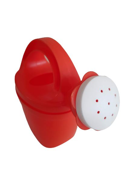 Baby Watering Can Very Good The Gift Box Project (6114661728441)