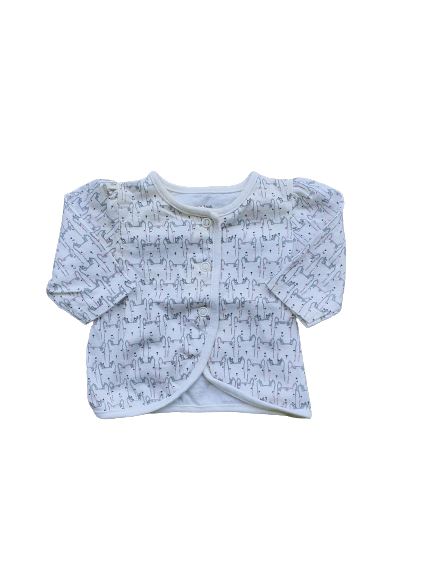 BabyGap Very Good, 50 cm, 0-3 months BabyGap (7039715311801)