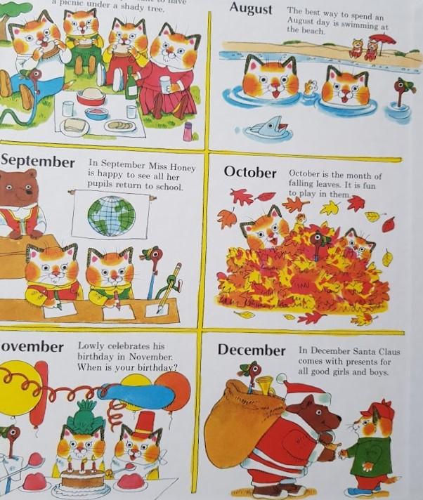 Best First Book Ever Like New, 3+Yrs Recuddles.ch (6639374631097)