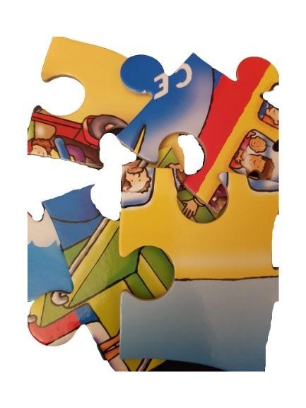 Big Aeroplane Like New Recuddles.ch (4622920220727)