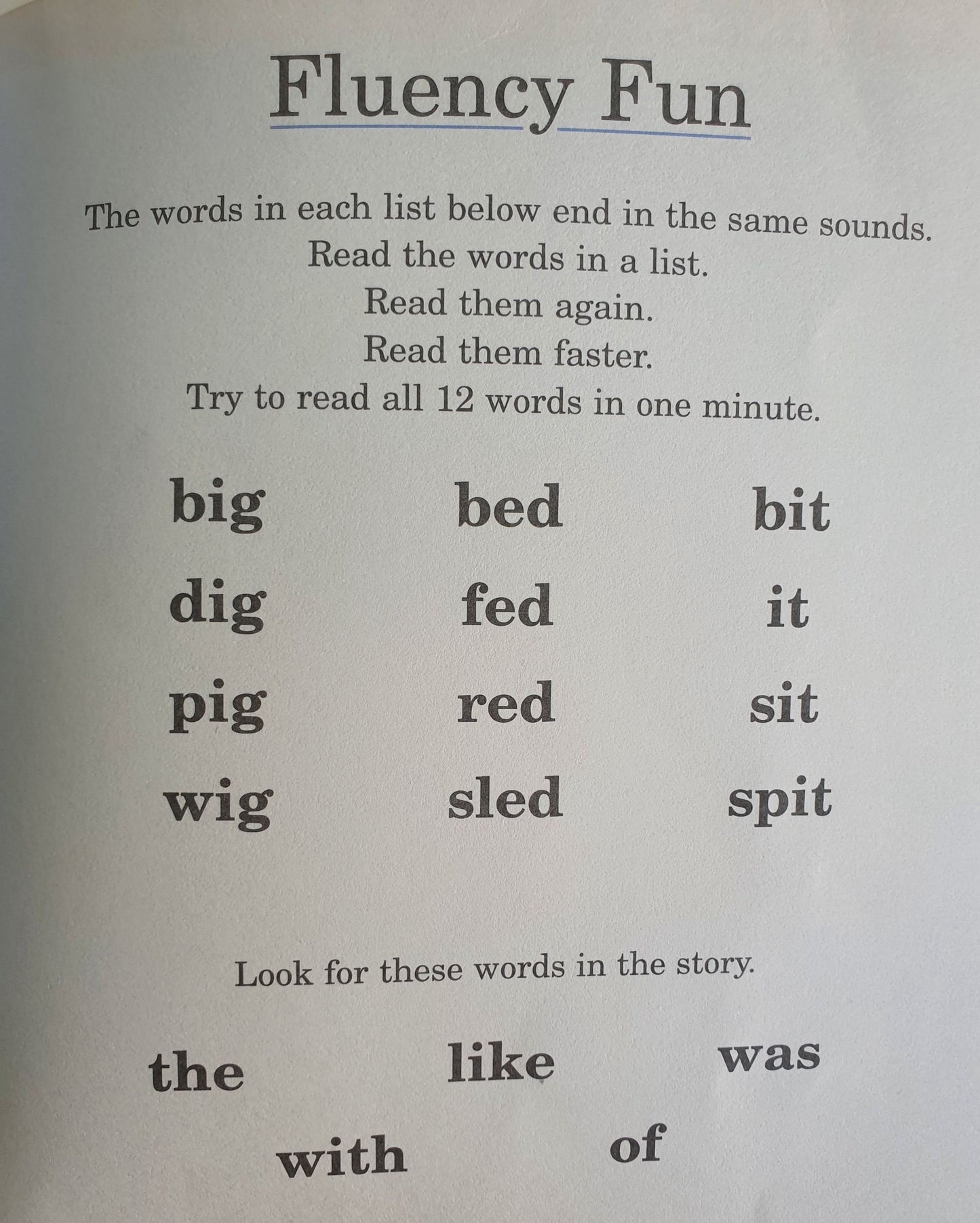 Big Red Apple Like New Not Applicable (4603216199735)