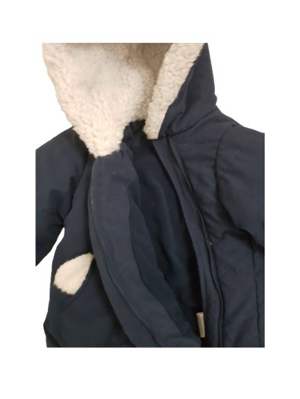 Blue jacket 18m NA (4618075111479)