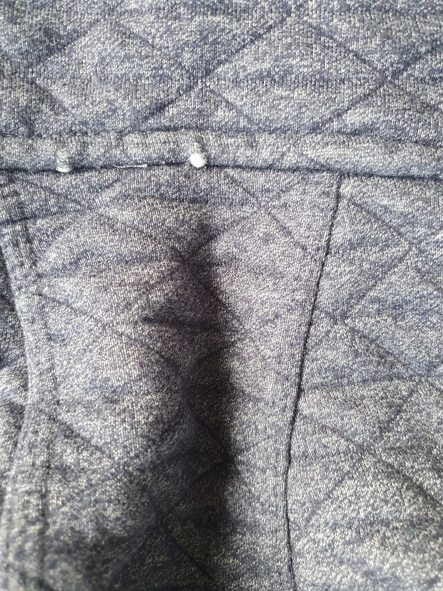 Blue Ridge Very Good, , 7-8 years,122/128 cm Blue Ridge (7034385006777)