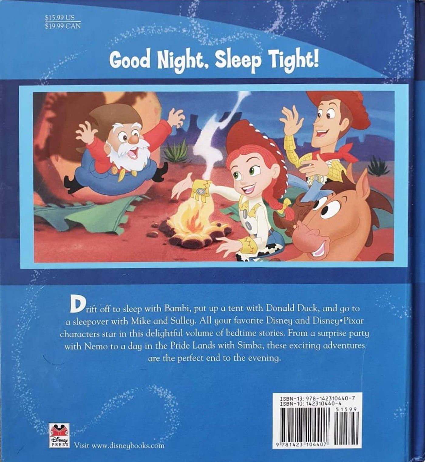 Books set for 3-5 years old Like New, 3-5 Years Book Bundle (7052937199801)