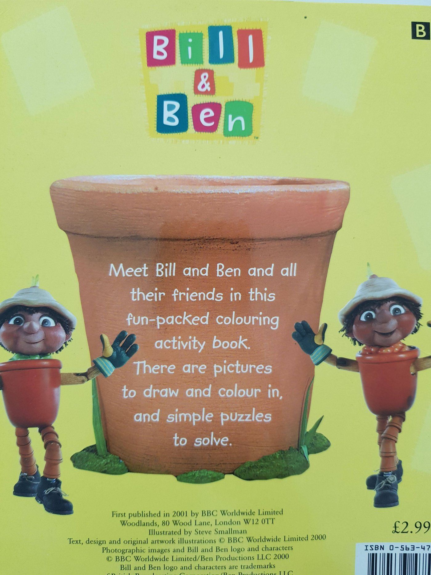 Books set for 3-5 years old Like New, 3-5 Years Book Bundle (7052936773817)