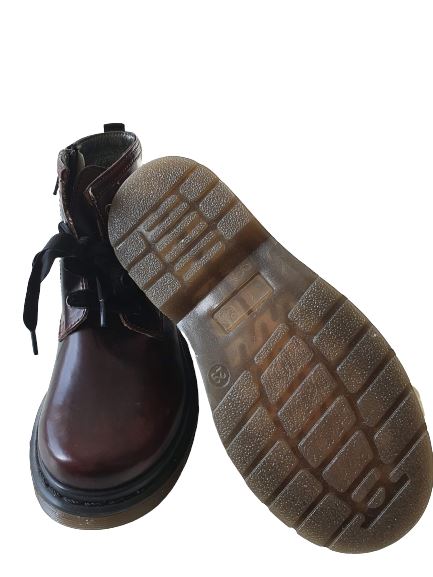 Boots Like New, Size 29 NA (6989790380217)