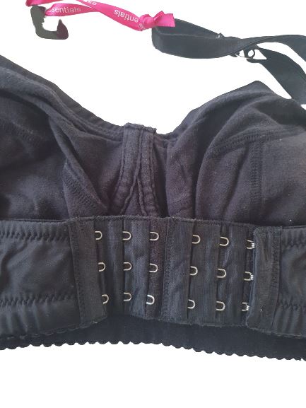 Bra New with Tags, 16c/38c HotMilk (6657343586489)